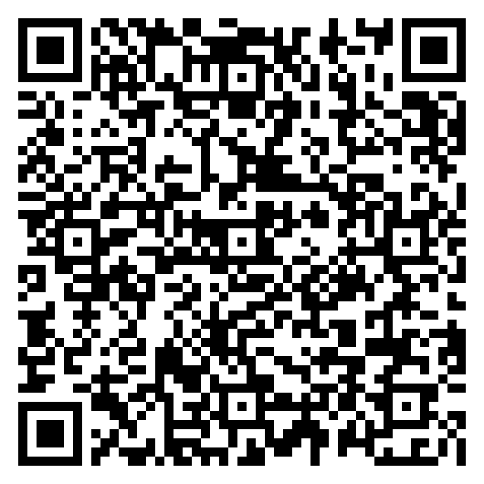 kod QR z danymi kontaktowymi 34064717800000