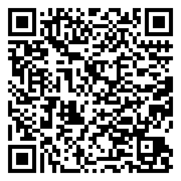 kod QR z danymi kontaktowymi 52761291000000