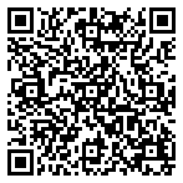 kod QR z danymi kontaktowymi 22029226800000