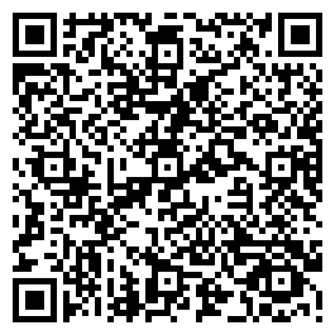 kod QR z danymi kontaktowymi 19177025000000