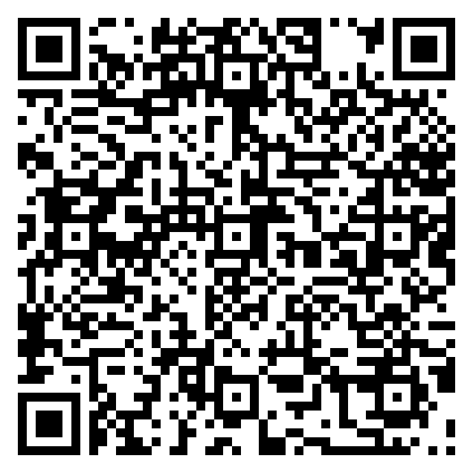 kod QR z danymi kontaktowymi 36766306400000