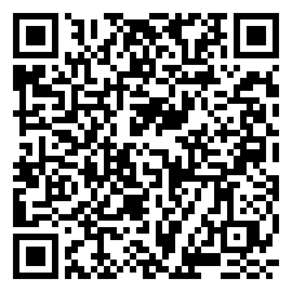 kod QR z danymi kontaktowymi 38542227000000
