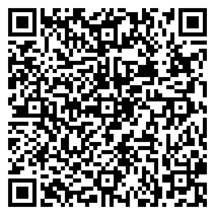 kod QR z danymi kontaktowymi 51962904100000