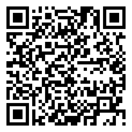 kod QR z danymi kontaktowymi 38030834400000