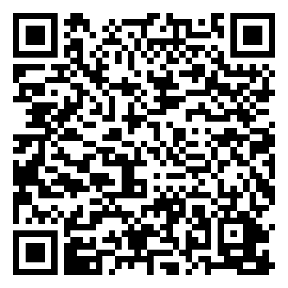 kod QR z danymi kontaktowymi 38409327700000
