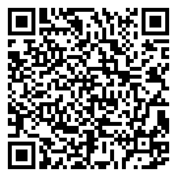 kod QR z danymi kontaktowymi 12264320300000
