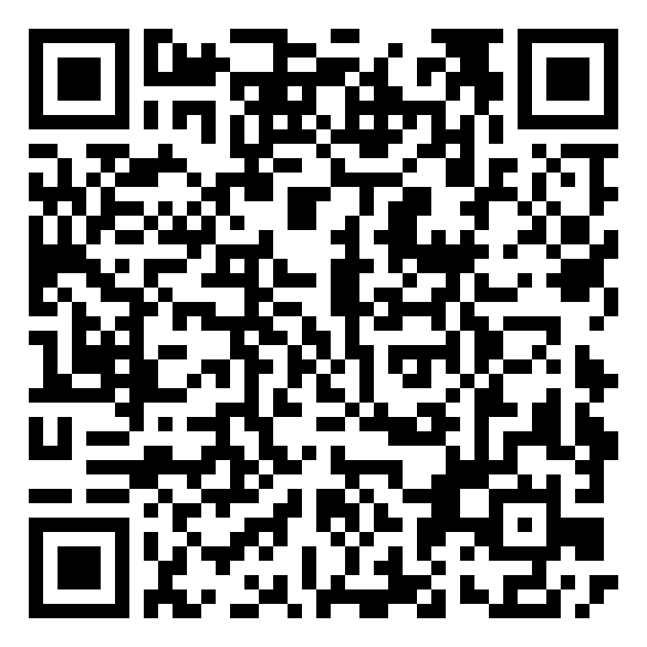 RAFAŁ SALAMIN SALMEB kod QR z danymi kontaktowymi kod QR z danymi kontaktowymi 38177946500000