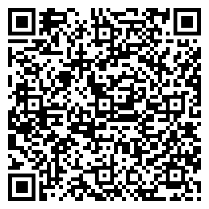 kod QR z danymi kontaktowymi 16156170700000
