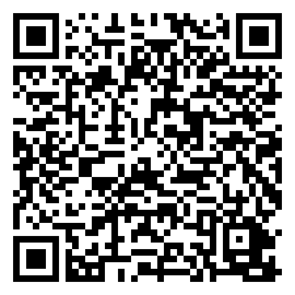 kod QR z danymi kontaktowymi 93212679700000