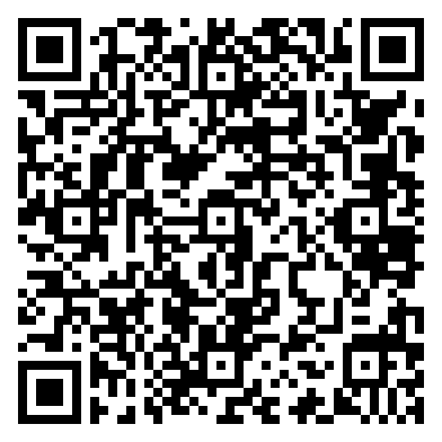 kod QR z danymi kontaktowymi 26046026600000