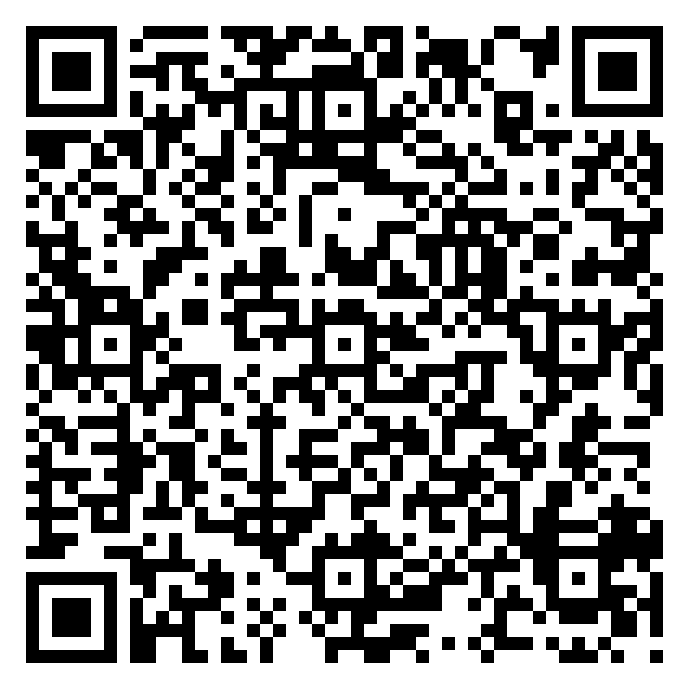 kod QR z danymi kontaktowymi 14277606400000
