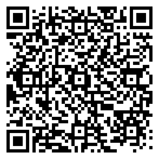 kod QR z danymi kontaktowymi 12308461600000