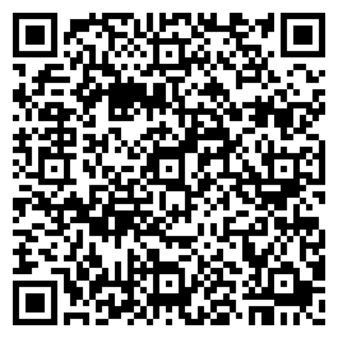 kod QR z danymi kontaktowymi 12302243700000