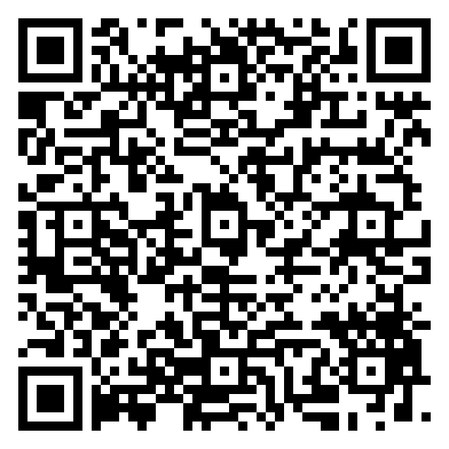 kod QR z danymi kontaktowymi 38571250600000