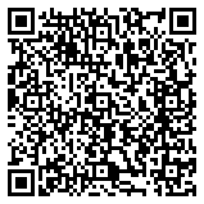 kod QR z danymi kontaktowymi 52466376900000