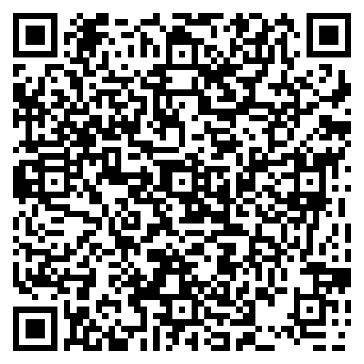 kod QR z danymi kontaktowymi 10100392500000