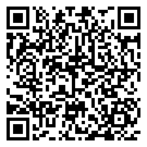 kod QR z danymi kontaktowymi 20040554100000