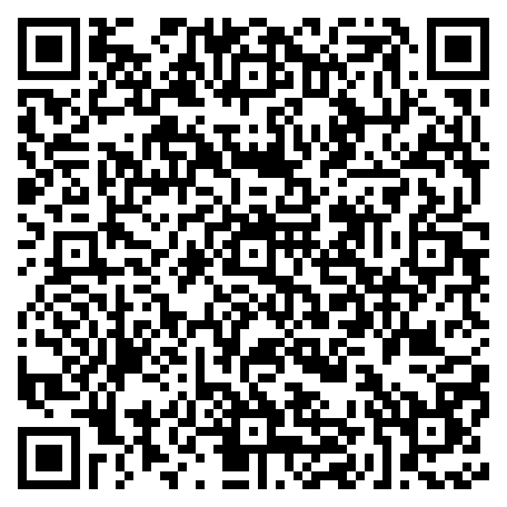 kod QR z danymi kontaktowymi 27738904900000