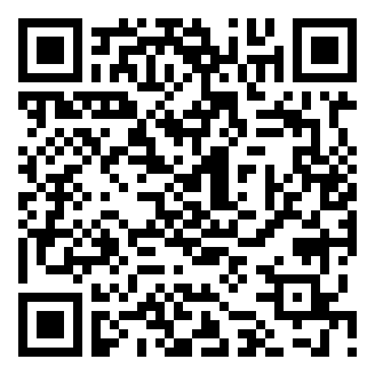 kod QR z danymi kontaktowymi 38171216500000