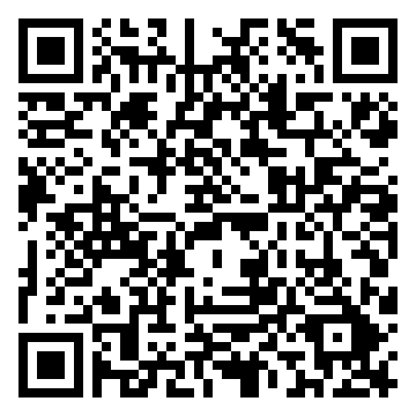 kod QR z danymi kontaktowymi 38474741900000