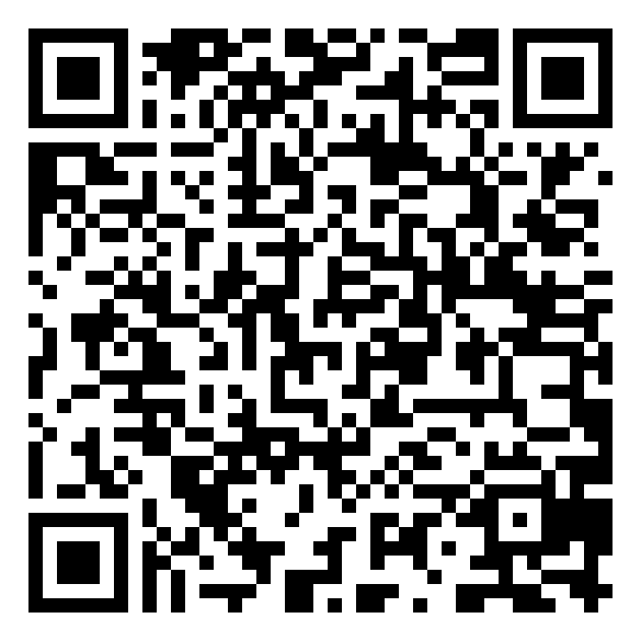kod QR z danymi kontaktowymi 30143070400000