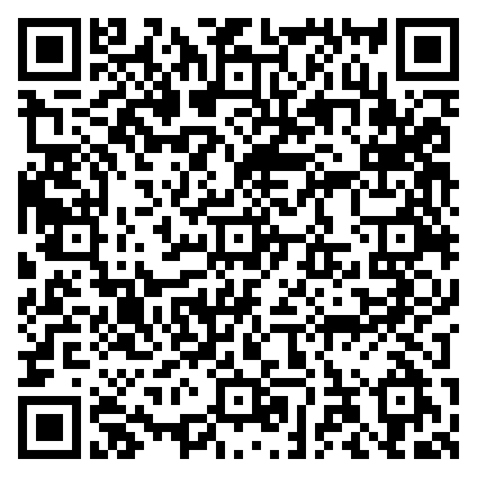 kod QR z danymi kontaktowymi 54334998900000