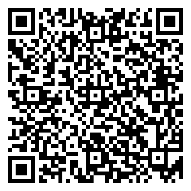 kod QR z danymi kontaktowymi 33145294100000