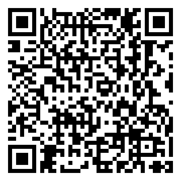 kod QR z danymi kontaktowymi 52279178200000