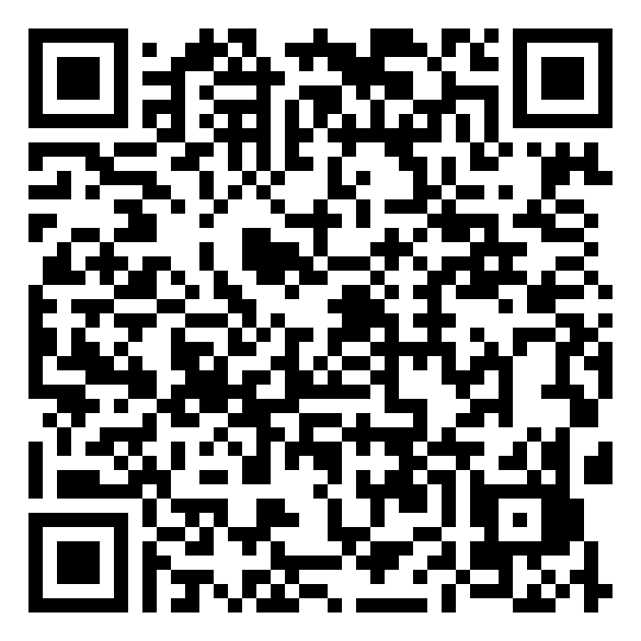 kod QR z danymi kontaktowymi 30197142300000