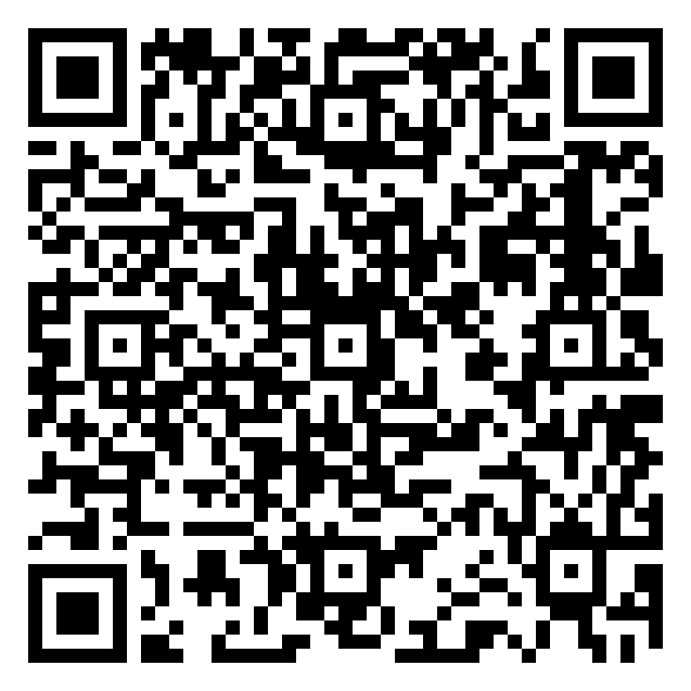 kod QR z danymi kontaktowymi 52899119200000