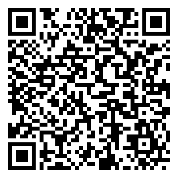 kod QR z danymi kontaktowymi 22155807600000