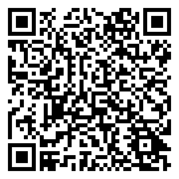 kod QR z danymi kontaktowymi 38037681900000