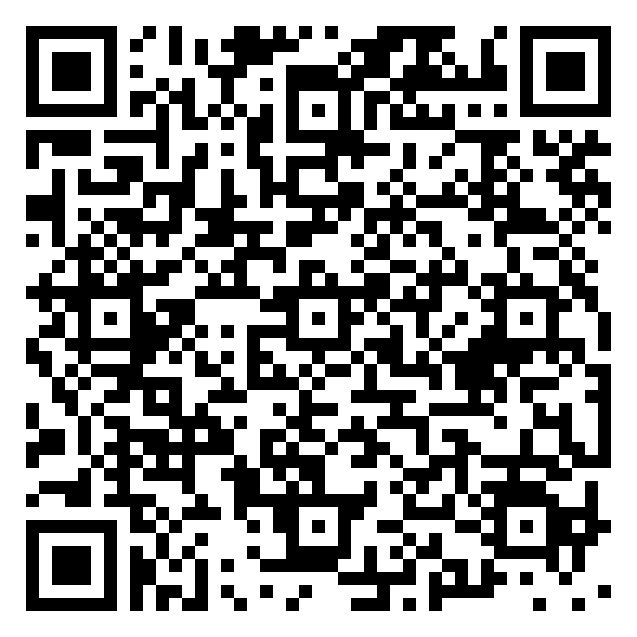kod QR z danymi kontaktowymi 52862647500000
