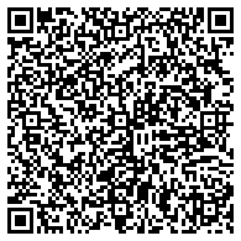 kod QR z danymi kontaktowymi 22098514900000
