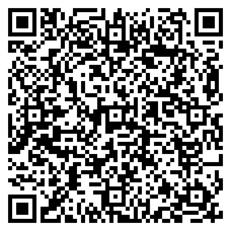 kod QR z danymi kontaktowymi 38572028500000