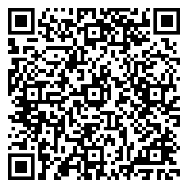 kod QR z danymi kontaktowymi 36570800600000