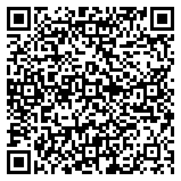 kod QR z danymi kontaktowymi 18038197900000