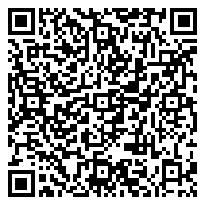 kod QR z danymi kontaktowymi 29278652800000