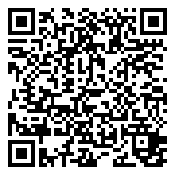 Rafał Sędłak kod QR z danymi kontaktowymi kod QR z danymi kontaktowymi 06171972600000