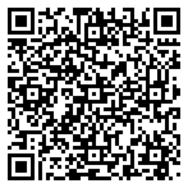 kod QR z danymi kontaktowymi 24363068400000