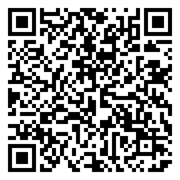 kod QR z danymi kontaktowymi 52279432600000