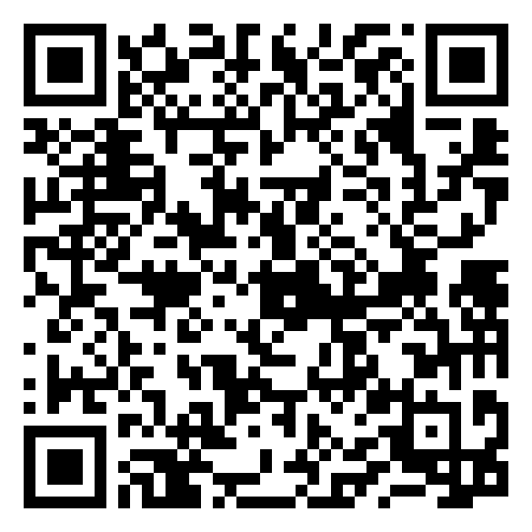 kod QR z danymi kontaktowymi 52608579100000