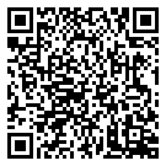 kod QR z danymi kontaktowymi 52272344400000