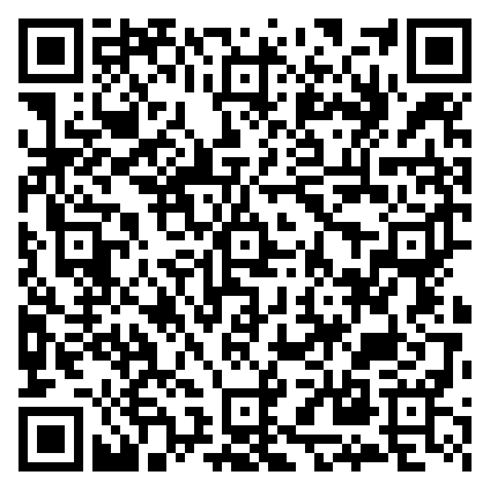 kod QR z danymi kontaktowymi 38375081000000