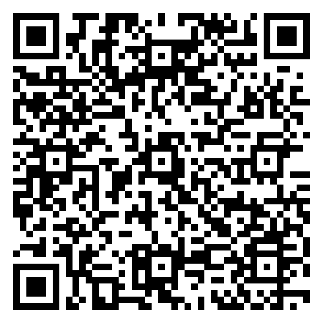 kod QR z danymi kontaktowymi 36158016000000