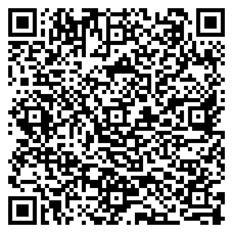 kod QR z danymi kontaktowymi 67097038900000