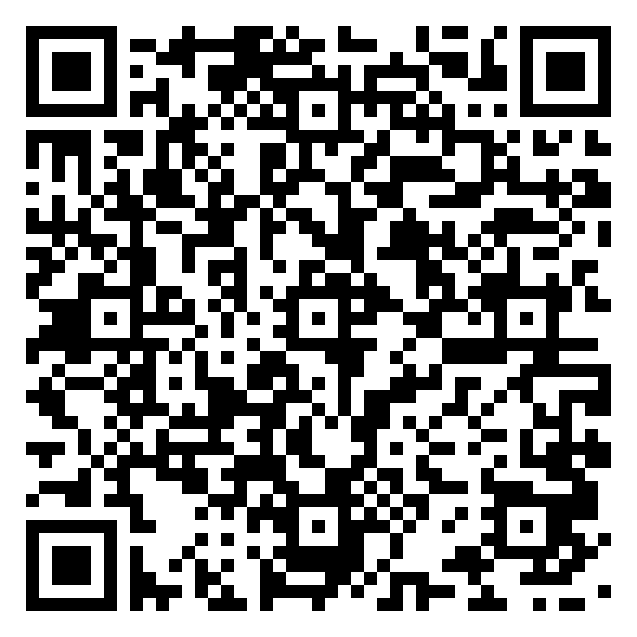 kod QR z danymi kontaktowymi 52681785700000