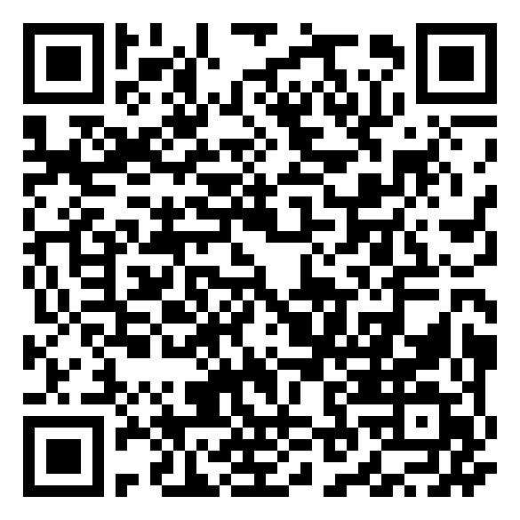 kod QR z danymi kontaktowymi 93273160100000