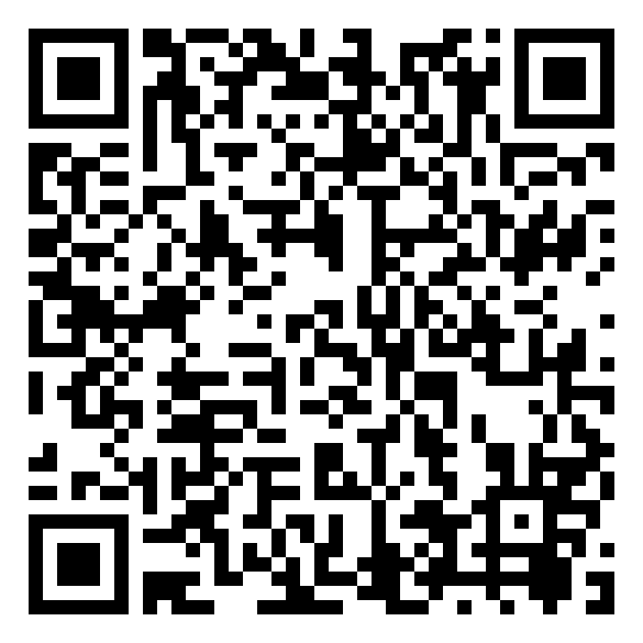 kod QR z danymi kontaktowymi 24104563900000