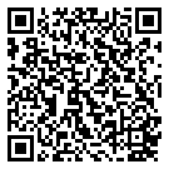 kod QR z danymi kontaktowymi 38709841800000